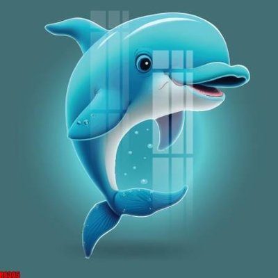 File tranh file tranh in treo tường file decor tổng hợp R6305 (bản gốc) trang trí văn phòng