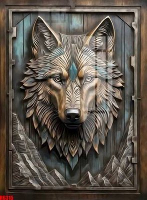 Tải file gốc file tranh in treo tường file decor tổng hợp R6315 (in tráng gương) 5DFile gốc file tranh in treo tường file decor tổng hợp R6315 (in ấn) phiên bản premium