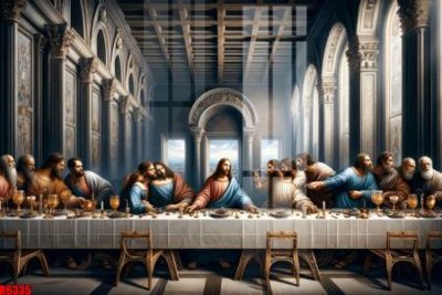 File gốc file tranh in treo tường file decor tổng hợp R6335 (in lụa) cao cấp