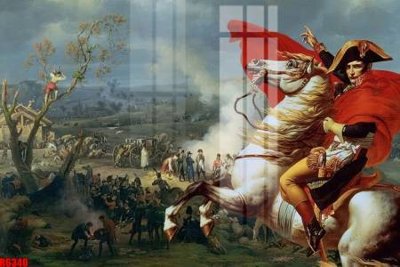 File tranh ảnh gốc file tranh in treo tường file decor tổng hợp R6340 dùng cho in khổ lớn