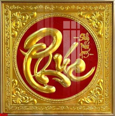 File ảnh file tranh in treo tường file decor tổng hợp R6341 (gốc) in standee