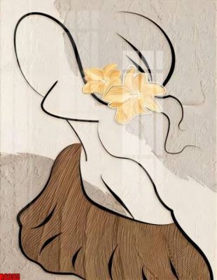 Download file file tranh in treo tường file decor tổng hợp R6355 (gốc) in mica ốp bếp