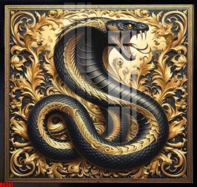 Download file gốc file tranh in treo tường file decor tổng hợp R6361 (độ nét cao)