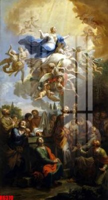 Tải file file tranh in treo tường file decor tổng hợp R6370 (ảnh gốc) file TIFF