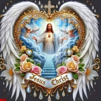 File gốc file tranh in treo tường file decor tổng hợp R6371 (thiết kế) cho in ấn