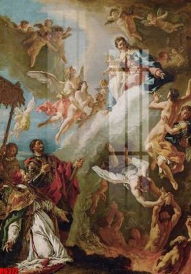 Tải file gốc file tranh in treo tường file decor tổng hợp R6372 (in khổ lớn) không vỡ