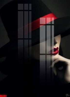 File gốc file tranh in treo tường file decor tổng hợp R6381 (in mica) trang trí