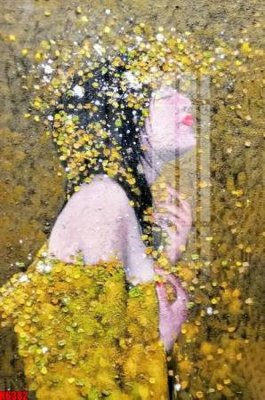 File gốc file tranh in treo tường file decor tổng hợp R6382 (thiết kế) cho in ấn