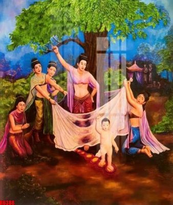 File PSD in ấn file tranh in treo tường file decor tổng hợp R6388 (chất lượng cao)