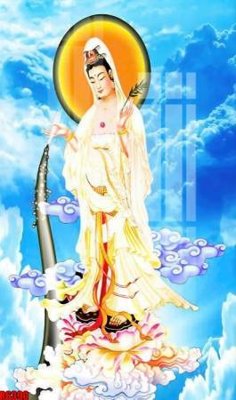 File tranh file tranh in treo tường file decor tổng hợp R6390 (bản gốc) trang trí văn phòng