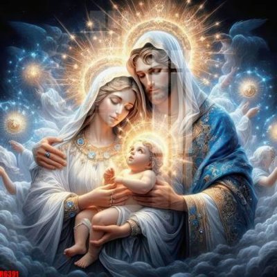 File gốc file tranh in treo tường file decor tổng hợp R6391 (AI/EPS) cho in ấn