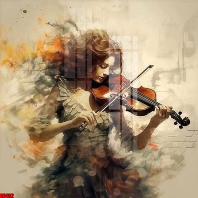 Tải file file tranh in treo tường file decor tổng hợp R6402 (gốc) làm file quảng cáo