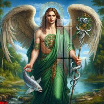 Download file file tranh in treo tường file decor tổng hợp R6413 (gốc) in mica đèn LED