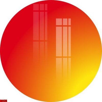 File tranh gốc PSD file tranh in treo tường file decor tổng hợp R6425 còn nguyên layer