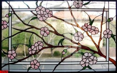 File gốc file tranh in treo tường file decor tổng hợp R6426 (cho in 3D) độc đáo