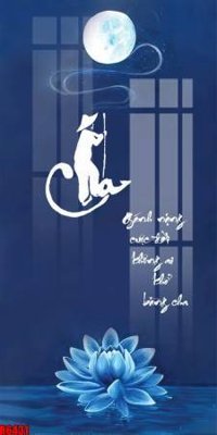 File gốc file tranh in treo tường file decor tổng hợp R6431 (trang trí) cho phòng khách