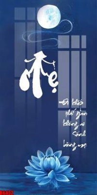 Tải file gốc file tranh in treo tường file decor tổng hợp R6432 (in tráng gương) 3DFile gốc file tranh in treo tường file decor tổng hợp R6432 (sẵn sàng in) chất lượng cao