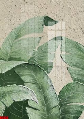 File tranh file tranh in treo tường file decor tổng hợp R6436 (ảnh gốc) in trần nhà