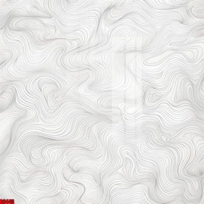 File in lụa file tranh in treo tường file decor tổng hợp R6445 (hoa văn) file tranh in treo tường file decor tổng hợp R6445