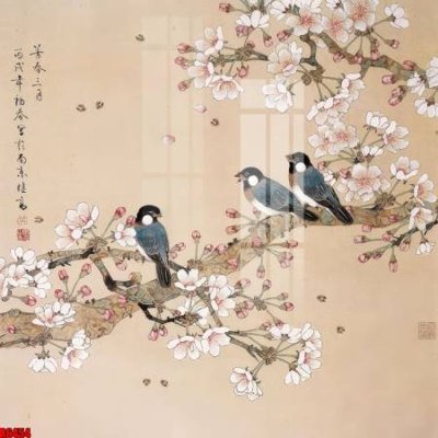 File tranh quảng cáo file tranh in treo tường file decor tổng hợp R6454 (file gốc) chuyên nghiệp