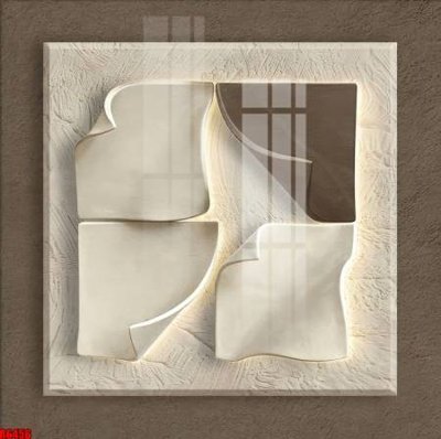 File tranh quảng cáo file tranh in treo tường file decor tổng hợp R6456 (file gốc) chuyên nghiệp