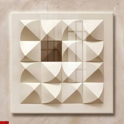 Tải file file tranh in treo tường file decor tổng hợp R6459 (gốc) để in ấn ngay