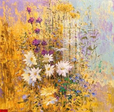 File in mica file tranh in treo tường file decor tổng hợp R6462 (ảnh gốc) đẹp