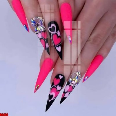 Tải file tranh file tranh in treo tường file decor tổng hợp R6480 (gốc) tại Filetranh.com