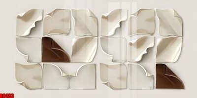 Tải file file tranh in treo tường file decor tổng hợp R6483 (gốc) chủ đề phong thủy