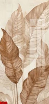 Tải file file tranh in treo tường file decor tổng hợp R6489 (gốc) in ấn ngay lập tức