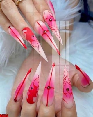 File in trần file tranh in treo tường file decor tổng hợp R6502 (bản gốc) trời sao