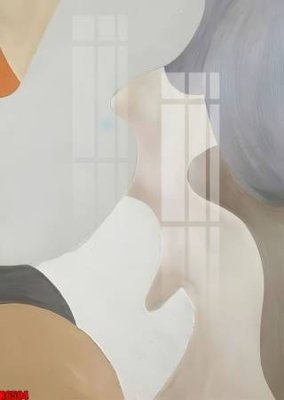 File gốc file tranh in treo tường file decor tổng hợp R6504 (thiết kế) độc quyền