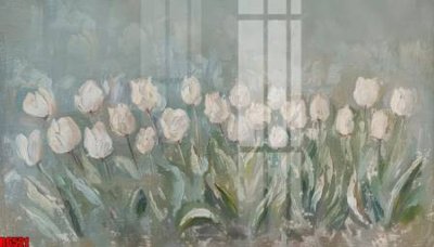 File ảnh file tranh in treo tường file decor tổng hợp R6521 (gốc) in decal dán tường