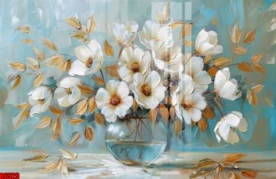 File in lụa file tranh in treo tường file decor tổng hợp R6529 (chất lượng cao) file tranh in treo tường file decor tổng hợp R6529