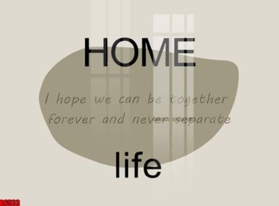 File gốc file tranh in treo tường file decor tổng hợp R6533 (in lụa) tranh mã đáo