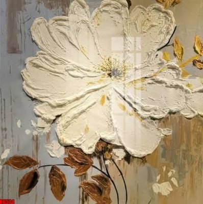 Download file gốc file tranh in treo tường file decor tổng hợp R6534 (độ nét cao)