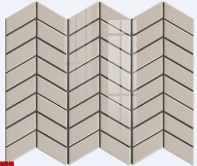 File gốc file tranh in treo tường file decor tổng hợp R6548 (Filetranh.com) file tranh in treo tường file decor tổng hợp R6548