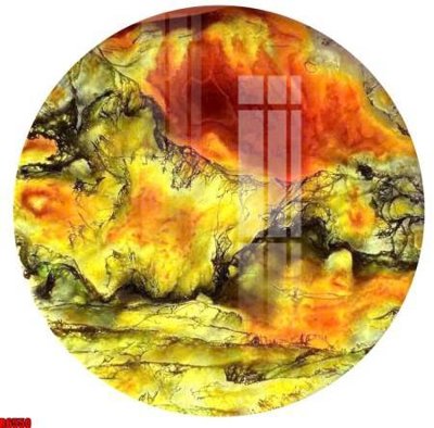 File tranh file tranh in treo tường file decor tổng hợp R6550 (ảnh gốc) sắc nét hoàn hảo