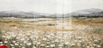 Ảnh gốc file tranh in treo tường file decor tổng hợp R6554 (siêu chi tiết) để in ấn