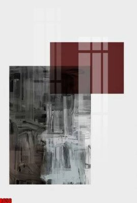 File in ấn chuyên nghiệp file tranh in treo tường file decor tổng hợp R656 (file gốc)