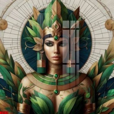 Tải file gốc file tranh in treo tường file decor tổng hợp R6562 (bản PSD) đầy đủ layer