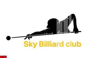 Download file ảnh gốc file tranh in treo tường file decor tổng hợp R6574 để in ấn