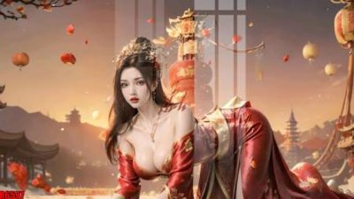 File tranh gốc file tranh in treo tường file decor tổng hợp R6597 chủ đề hiện đại