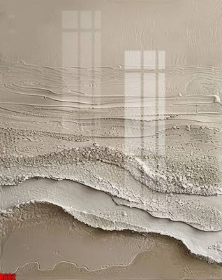 File gốc file tranh in treo tường file decor tổng hợp R662 (in lụa) tranh mã đáo