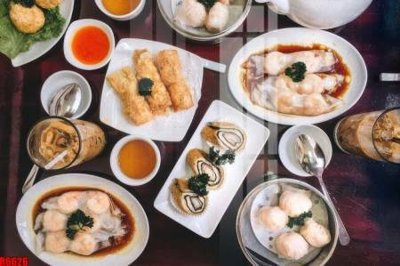 Mua file tranh gốc file tranh in treo tường file decor tổng hợp R6626 tại Filetranh.com