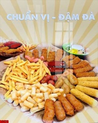 File tranh file tranh in treo tường file decor tổng hợp R6628 (file gốc) chủ đề phong thủy