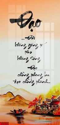 File gốc in mica file tranh in treo tường file decor tổng hợp R6632 chất lượng