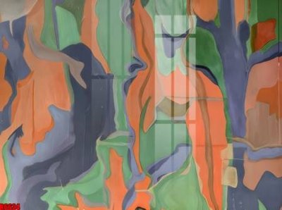 Tải file gốc file tranh in treo tường file decor tổng hợp R6634 (in bạt) quảng cáo