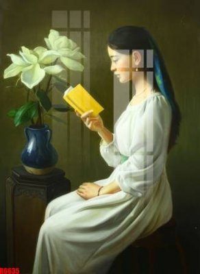 Tải file file tranh in treo tường file decor tổng hợp R6635 (gốc) làm file tranh quảng cáo