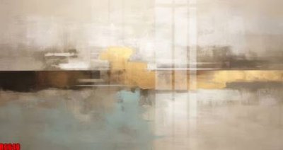 File tranh file tranh in treo tường file decor tổng hợp R6640 (ảnh gốc) không bị mờ